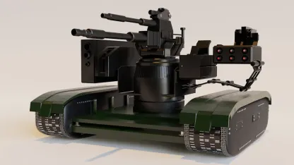 ExclusiveBet Casino Mobil App